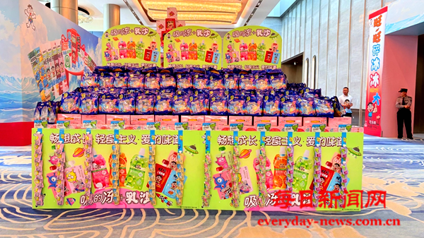 图片7.png 图片7.png