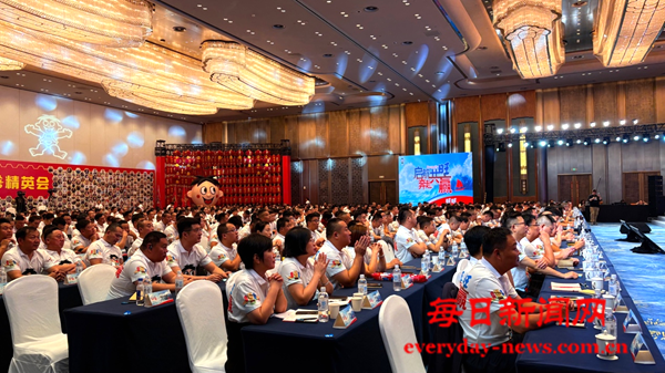 图片9.png 图片9.png