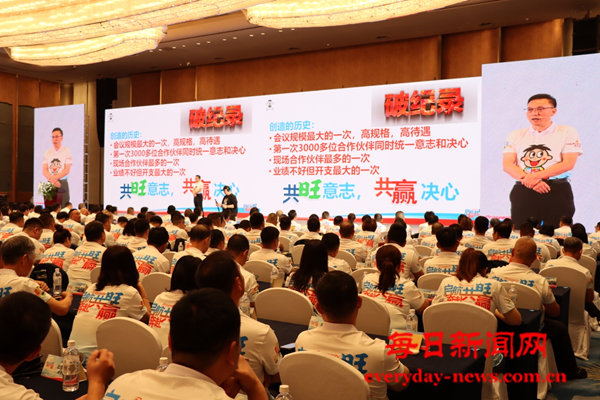 图片11.png 图片11.png