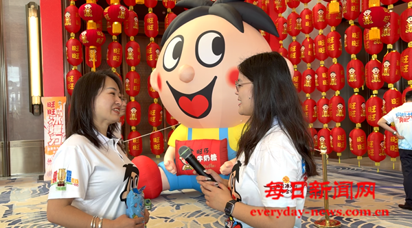 图片16.png 图片16.png