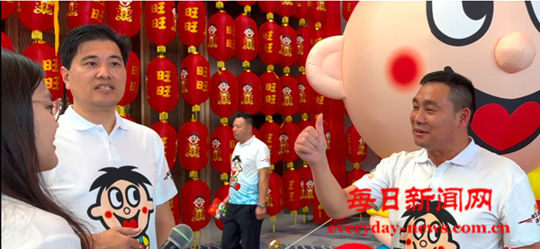 图片17.png 图片17.png