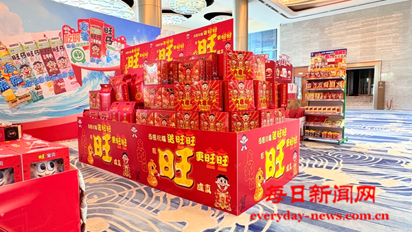 图片20.png 图片20.png