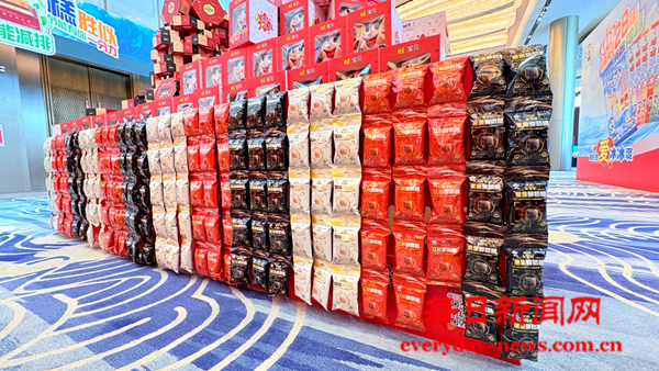 图片21.png 图片21.png