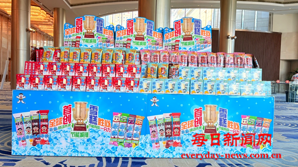 图片22.png 图片22.png