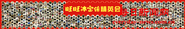 图片25.png 图片25.png
