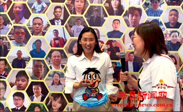 微信图片_20241206170706.png 微信图片_20241206170706.png