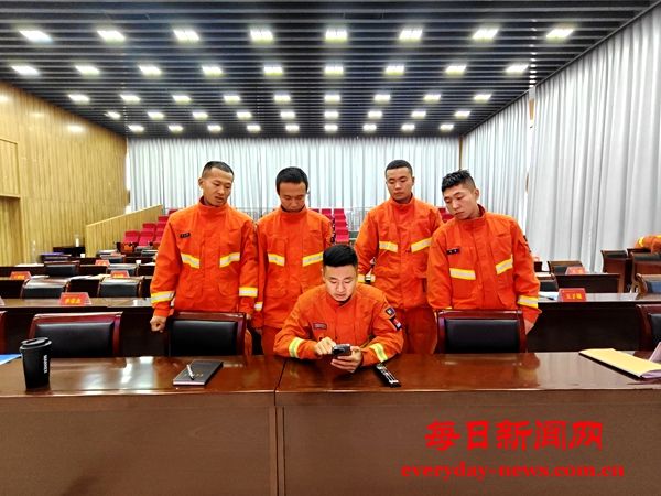 微信图片_20241212141709.jpg 微信图片_20241212141709.jpg