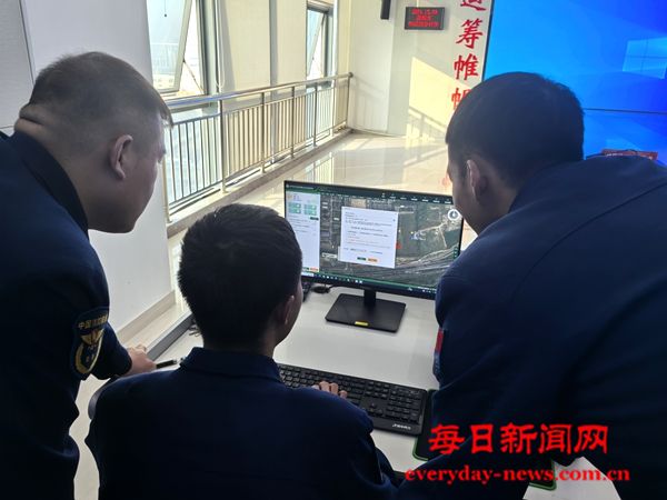 微信图片_20241212141720.jpg 微信图片_20241212141720.jpg