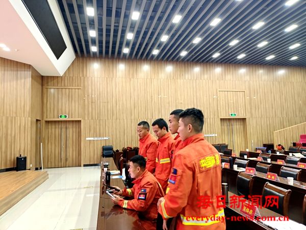 微信图片_20241212141736.jpg 微信图片_20241212141736.jpg