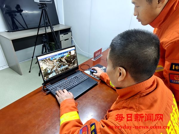 微信图片_20241212141805.jpg 微信图片_20241212141805.jpg