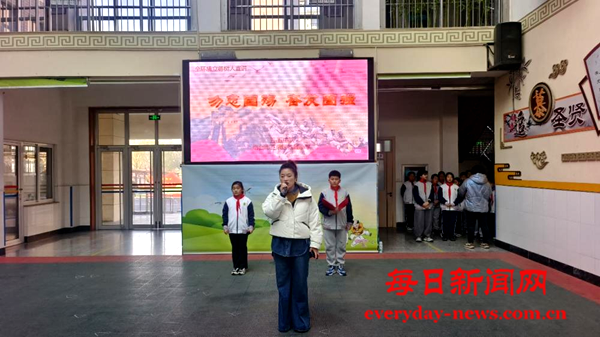 图片6.png 图片6.png