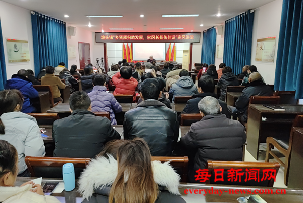 640 (2).png 640 (2).png