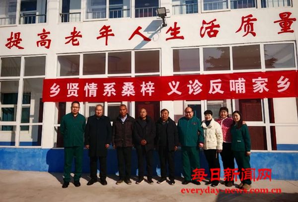 640 (2).jpg 640 (2).jpg