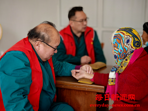 640 (6).png 640 (6).png