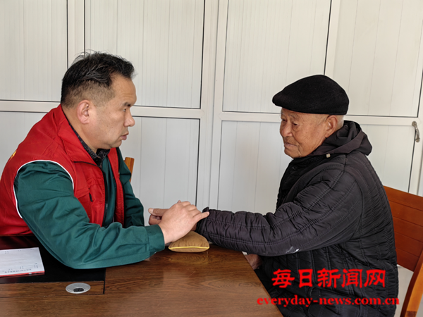 640 (7).png 640 (7).png