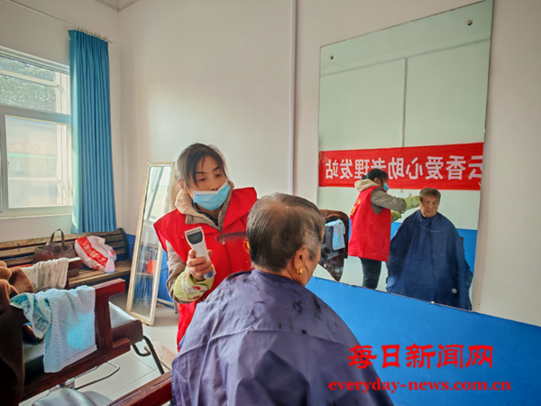 640 (8).png 640 (8).png