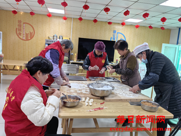 640 (10).png 640 (10).png