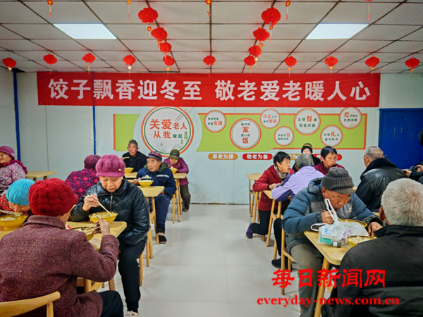 640 (11).png 640 (11).png