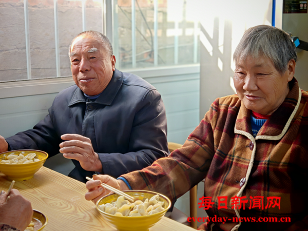 640 (12).png 640 (12).png