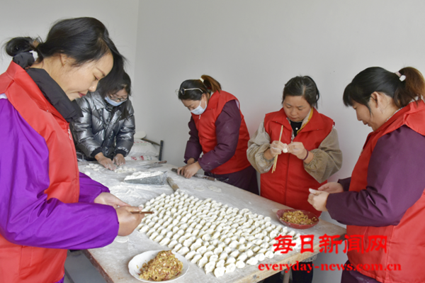 640 (13).png 640 (13).png