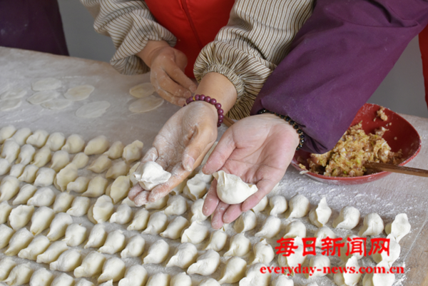 640 (14).png 640 (14).png