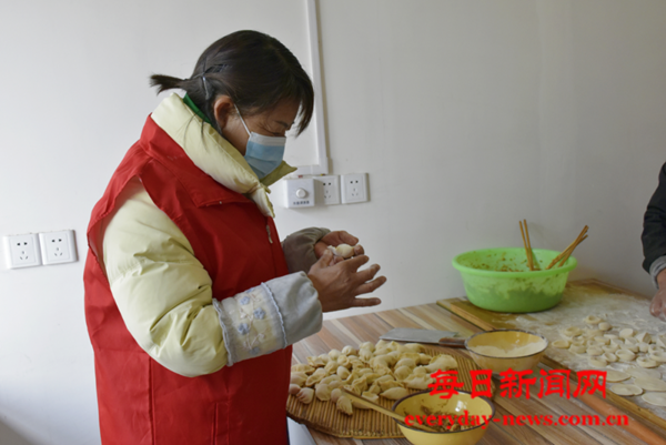 640 (15).png 640 (15).png