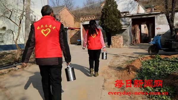 640 (3).jpg 640 (3).jpg