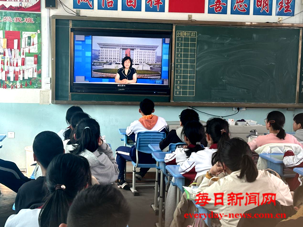 图片5.png 图片5.png