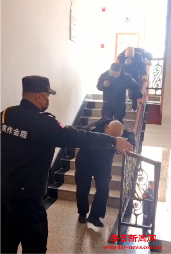 5555555555.png 5555555555.png