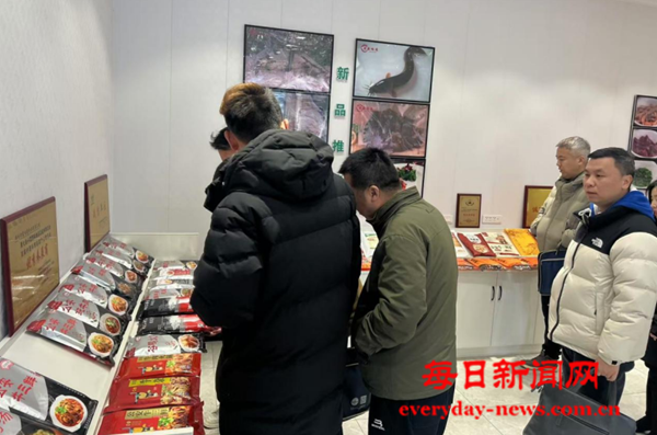 1735131020210.png 1735131020210.png