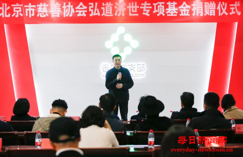 去2222222.png 去2222222.png