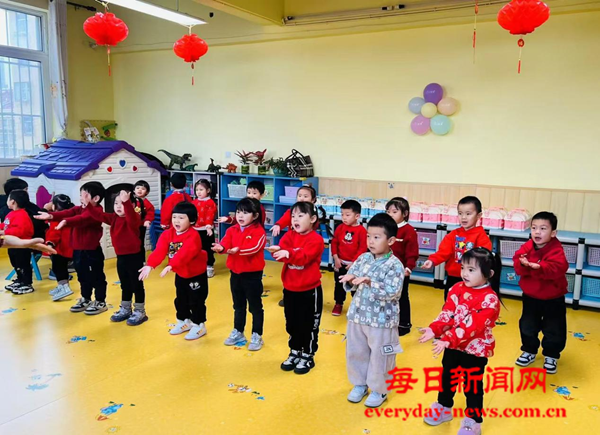 图片10.png 图片10.png