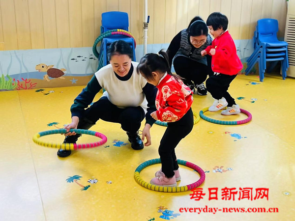 图片11.png 图片11.png