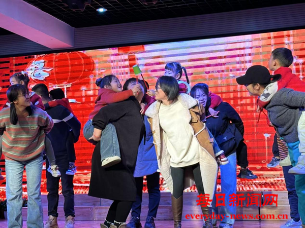 图片12.png 图片12.png