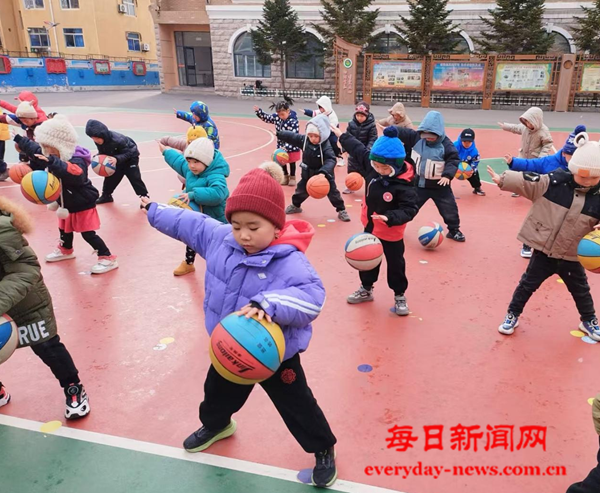 图片13.png 图片13.png