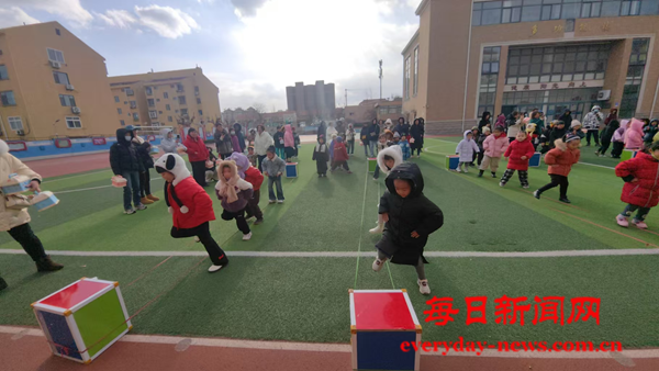 图片14.png 图片14.png