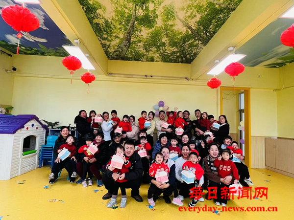 图片17.png 图片17.png