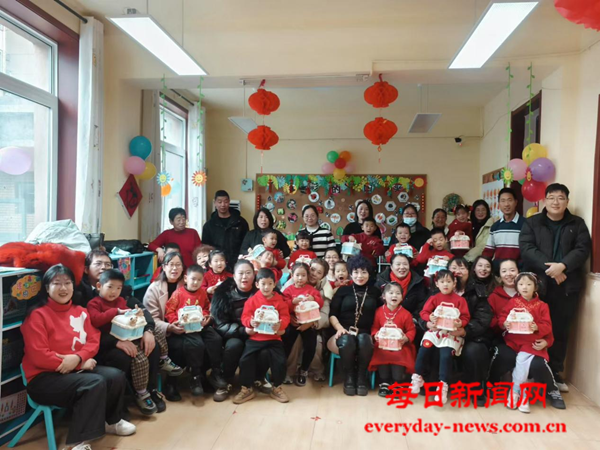 图片18.png 图片18.png