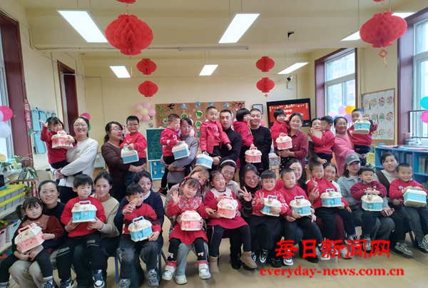 图片19.png 图片19.png