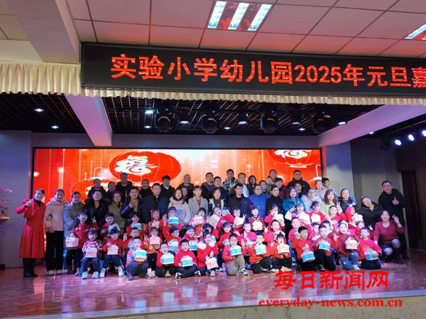 图片20.png 图片20.png