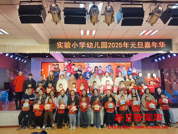 图片21.png 图片21.png