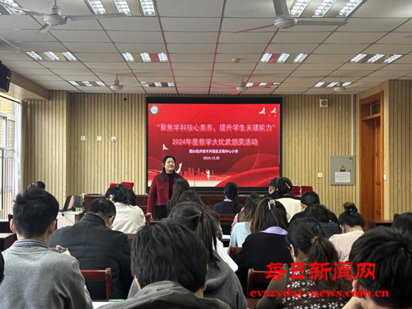 图片22.png 图片22.png