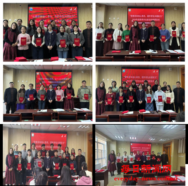 图片24.png 图片24.png