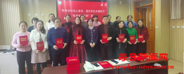 图片25.png 图片25.png