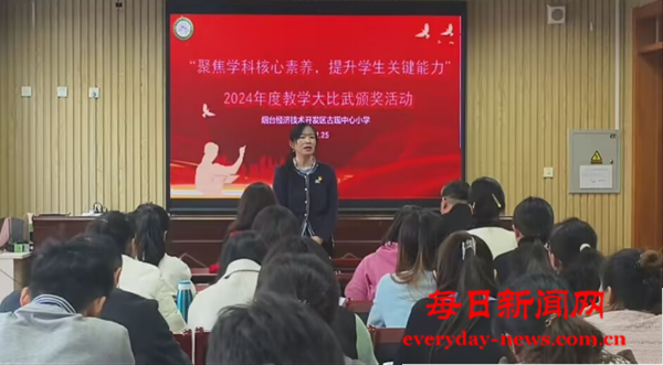 图片27.png 图片27.png