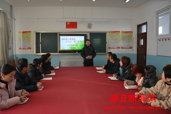 图片28.png 图片28.png