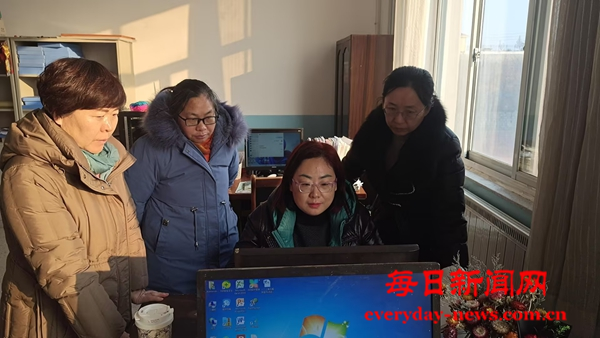 图片31.png 图片31.png