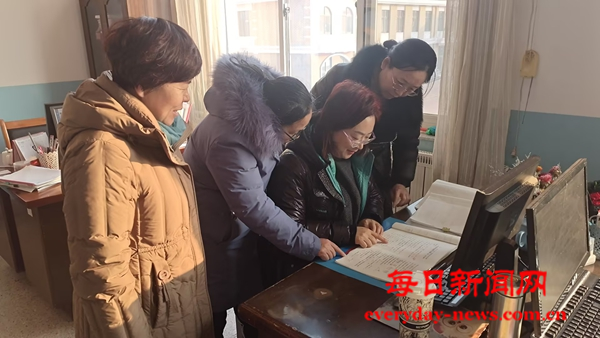 图片32.png 图片32.png