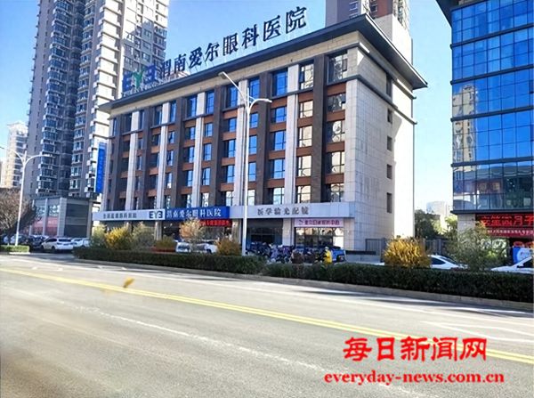 2313345a81b9461aacff373fb71cf932~tplv-tt-origin-web_gif.jpeg 2313345a81b9461aacff373fb71cf932~tplv-tt-origin-web_gif.jpeg