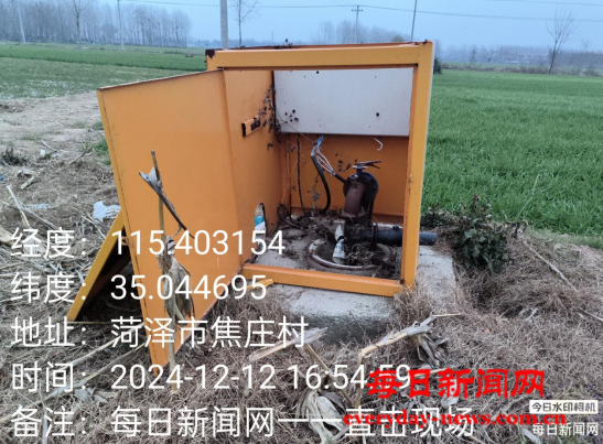 在1111111111.png 在1111111111.png